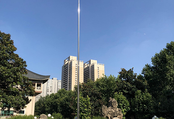 西安音乐学院第 13 张图片