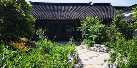 新村古梅园第 8 张图片