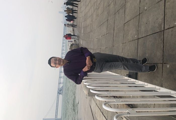 旅顺博物馆第 38 张图片