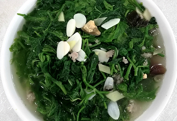 广东美术馆第 10 张图片