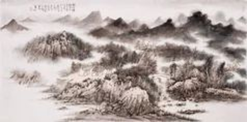 扬州八怪纪念馆第 28 张图片