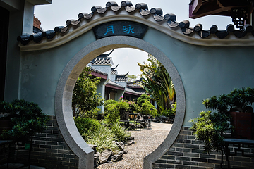 丰渚园第 22 张图片
