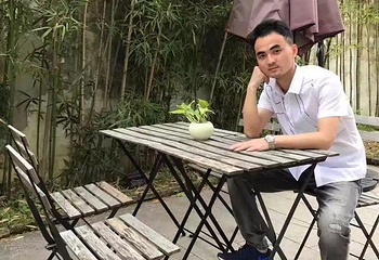 晋江五店市第 18 张图片