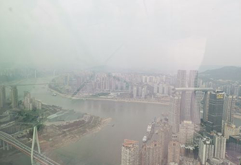 渣滓洞第 61 张图片