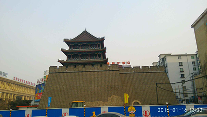 太清宫第 8 张图片