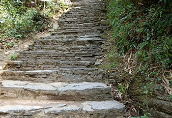 天下苗城·苗王城第 34 张图片