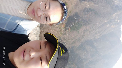 白银坨旅游风景区第 38 张图片