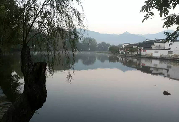 浔阳台第 5 张图片