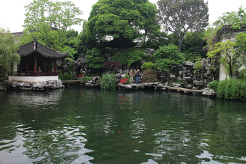 艺圃第 65 张图片