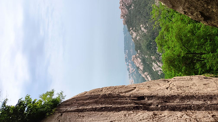 小青岛景区第 20 张图片