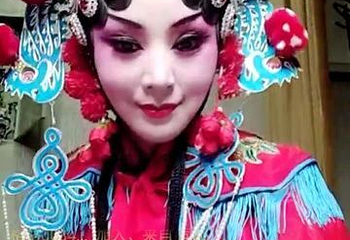 秦风源非遗剧场钟楼店第 9 张图片