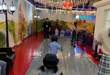 宝贝地球村第 31 张图片