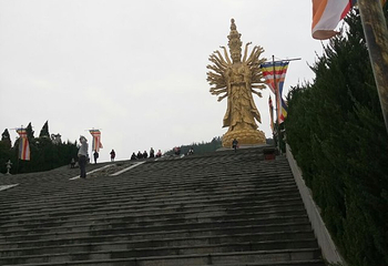 皇家马戏艺术无锡欢乐海洋世界嘉年华第 5 张图片
