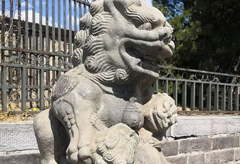 卢沟桥第 42 张图片