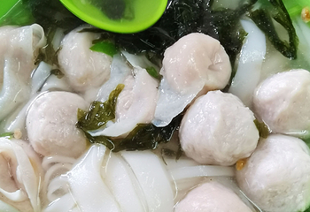 潮州古城第 64 张图片