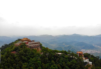 景忠山第 26 张图片