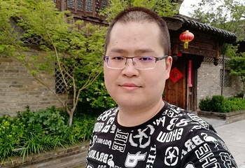 朱仙镇启封故园第 34 张图片