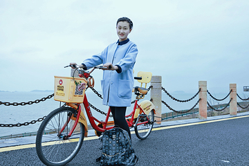 环岛路第 68 张图片