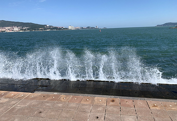 威海幸福门第 33 张图片