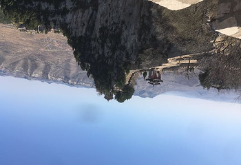 马鞍山第 15 张图片