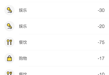 阿克塞博罗转井影视基地第 4 张图片