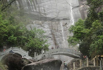 石牛山景区第 75 张图片