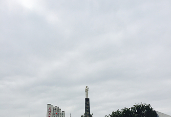 海河游船第 122 张图片