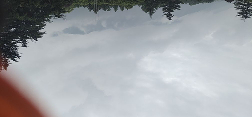 永兴坊第 43 张图片