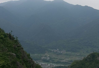 十二峰第 32 张图片