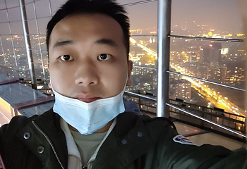 中央广播电视塔第 67 张图片