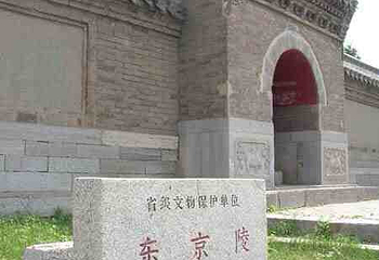 东京陵第 18 张图片