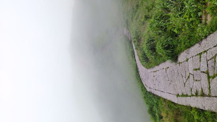 吉安武功山国家级风景名胜区第 26 张图片