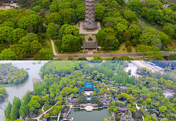上海大观园第 70 张图片