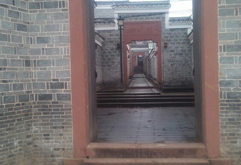 西湖李家第 18 张图片