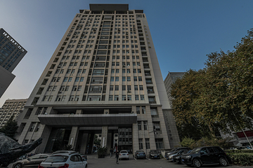 南京大学(鼓楼校区)第 30 张图片