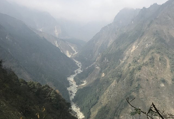 太阳湾风景区第 63 张图片