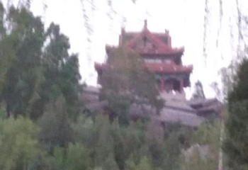 僧冠峰第 38 张图片