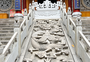 佑民寺第 17 张图片
