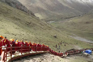 赛宗寺第 8 张图片