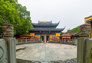 广惠宫第 3 张图片