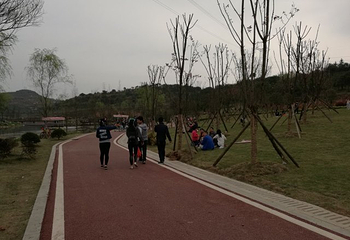 玉屏现代农业科技产业园科技馆第 19 张图片