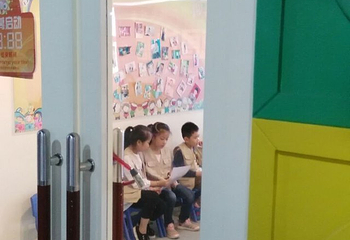 临沂星期8小镇第 27 张图片