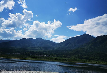 和顺柏联温泉第 25 张图片