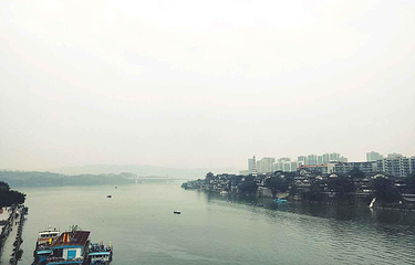 文峰古街第 5 张图片