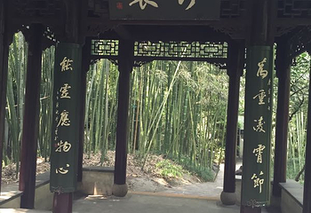 馥园千秋粉黛第 13 张图片