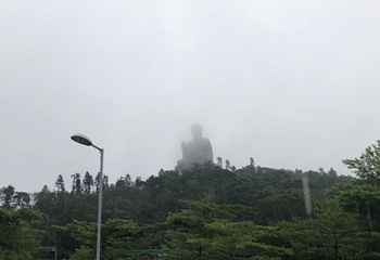 昂坪360第 53 张图片