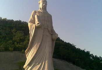 青礁慈济祖宫第 26 张图片