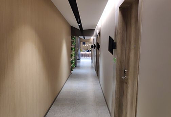 重庆建川博物馆聚落第 45 张图片
