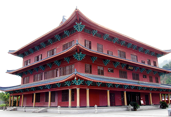 地藏寺第 3 张图片