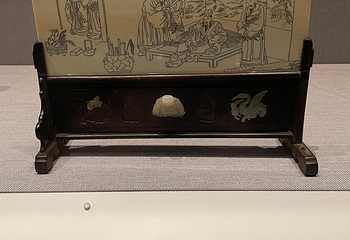 四川博物院第 60 张图片